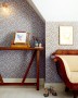 d303b4e99dcae194442733a5d3111ebd