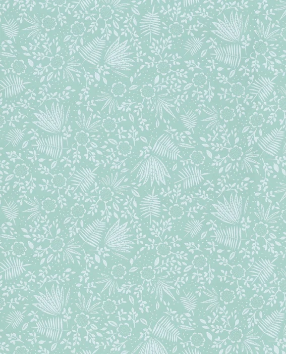 d965d139f9fdc4726fecb5537e7d8d90