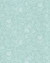 d965d139f9fdc4726fecb5537e7d8d90