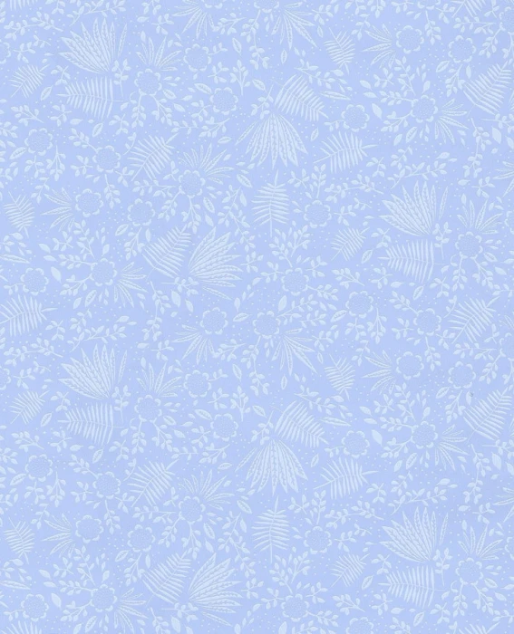 32185a237f148919b6469007035e9779