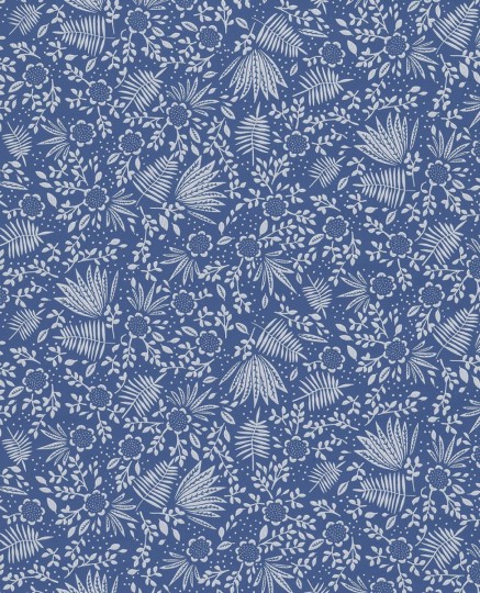 Tapeta Eijffinger Rice 2 383544