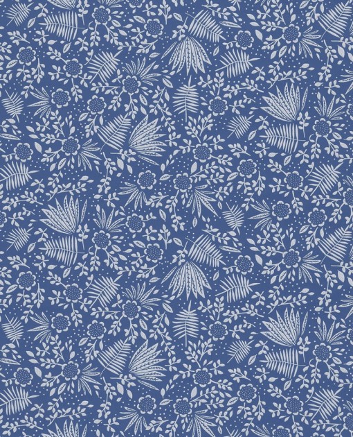 Tapeta Eijffinger Rice 2 383544