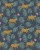 7a005002a804f7de2373e4ffd0c8b12d