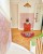 95cb709a77173bc148b2861175ce04bb