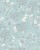 2dc798be1d9fce27f71d13fdd4a0603a