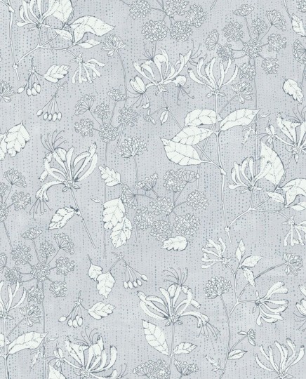 Tapeta Eijffinger Rice 2 383563
