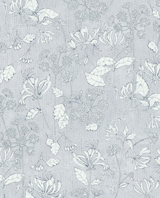Tapeta Eijffinger Rice 2 383563