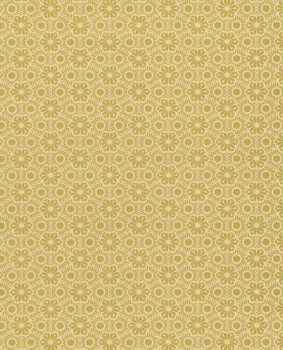 915b91531cb6daebc2ebeae8e6ed9bab