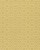 915b91531cb6daebc2ebeae8e6ed9bab
