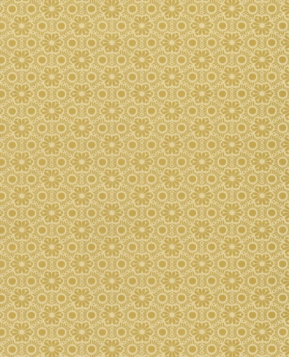 915b91531cb6daebc2ebeae8e6ed9bab