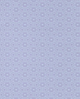 765ce39e9a3287327e9f5d7de0daeab8