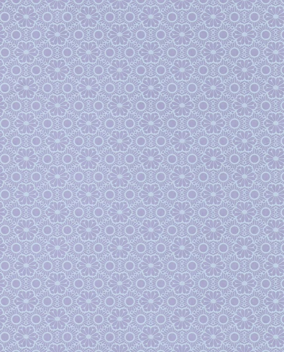 765ce39e9a3287327e9f5d7de0daeab8