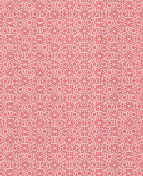 04ff5f1b7fbc218799c650137ef872ec