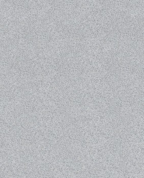 5674caf628ddb3ea050a1a31921b698e
