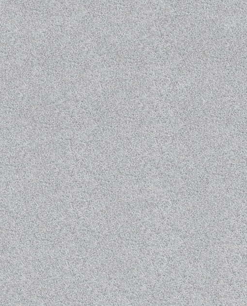 Tapeta Eijffinger Rice 2 383580