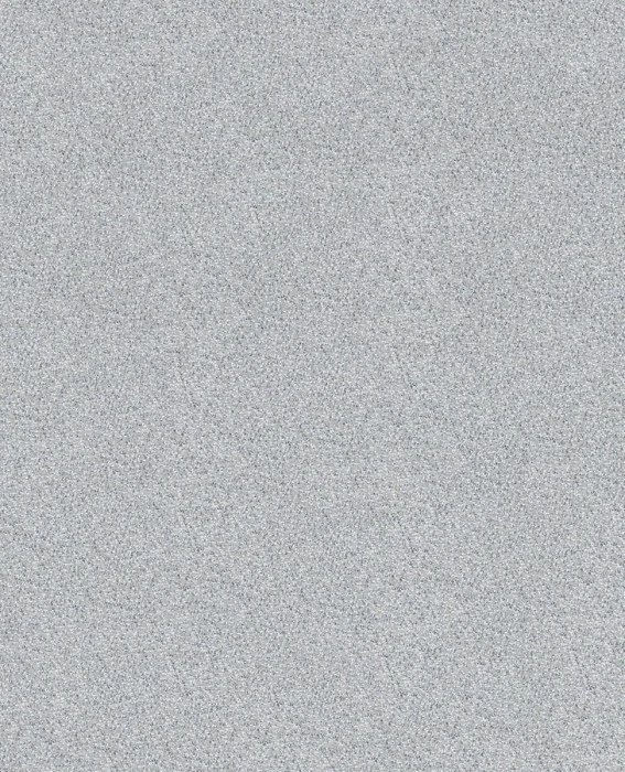 5674caf628ddb3ea050a1a31921b698e