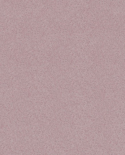 Tapeta Eijffinger Rice 2 383581