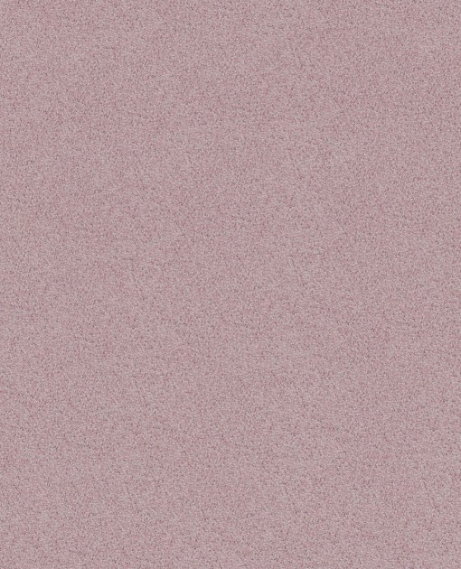Tapeta Eijffinger Rice 2 383581