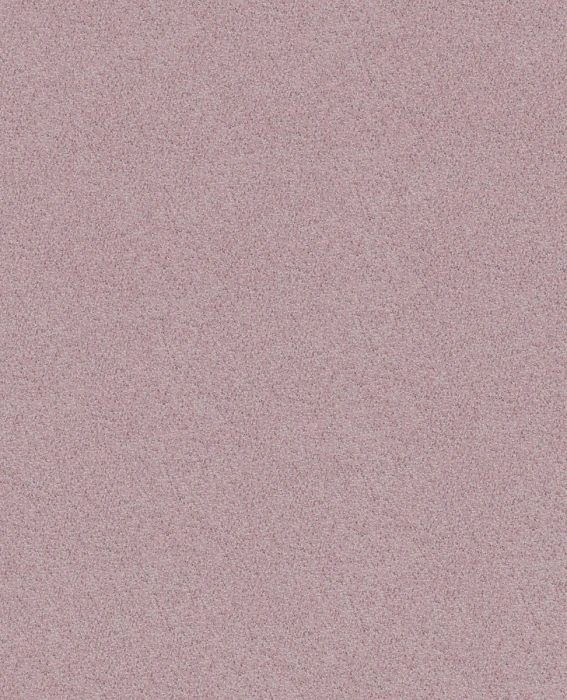 fd5bed232919867716bc2f110629ded5
