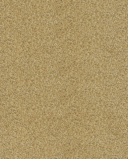 Tapeta Eijffinger Rice 2 383582