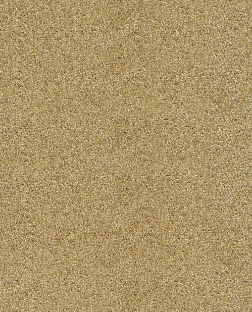 Tapeta Eijffinger Rice 2 383582