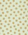 fd65aa6581a29ed5204a371f91db3418