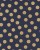 8ab94e81e961c833cc53e66a6be2a845