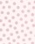 ae92f63e7aaf24ff653917b76c6f5105