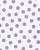 9c12457e16a17db55ca7fdcb2079ff42