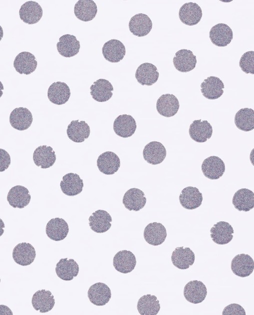 Tapeta Eijffinger Rice 2 383596