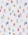 6f30bf0df68cb9c0b8973d79f785c50d