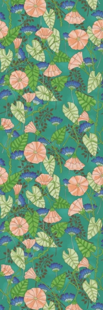 Tapeta Eijffinger Rice 2 383605