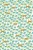 f6721b92990b5f9bfc49155a53b841c2