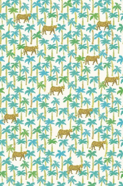 Tapeta Eijffinger Rice 2 383606