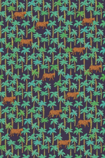 Tapeta Eijffinger Rice 2 383607