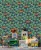 3d7c1bee9f8be8cb5642ea34341885d6