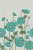 7f49295398cfbb4b885d39a414aa7a59