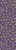 2a53d51f420a7fa19dc698b242d0018b