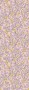 e81cedd6c78971c102d7f7ffcf866356