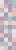 0b6b5f17af9750bc6f49e3d10547ab0c