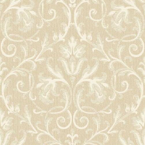 Tapeta Eijffinger Richmond 330645