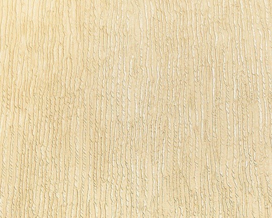 Tapeta Eijffinger Richmond 330603