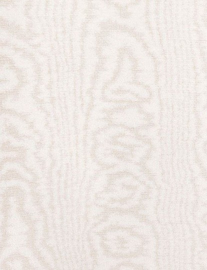 Tapeta Eijffinger Richmond 330627
