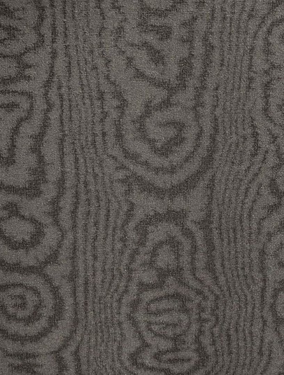 Tapeta Eijffinger Richmond 330630