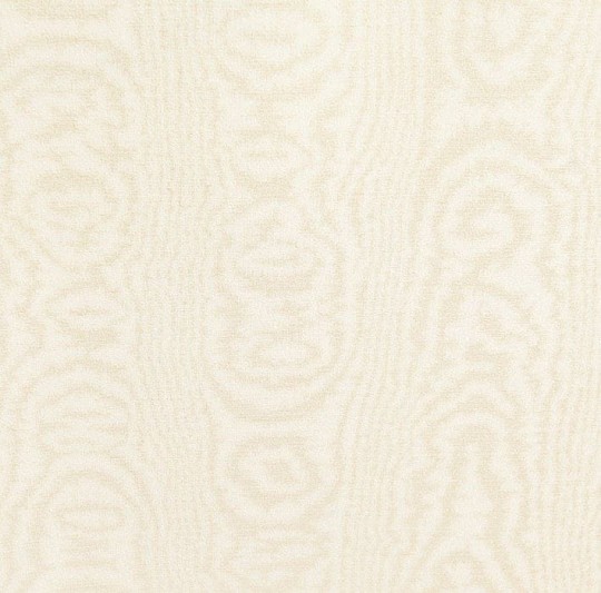Tapeta Eijffinger Richmond 330633