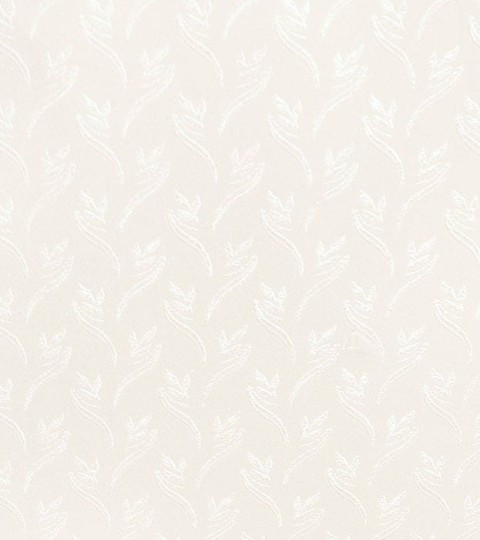 Tapeta Eijffinger Richmond 330635