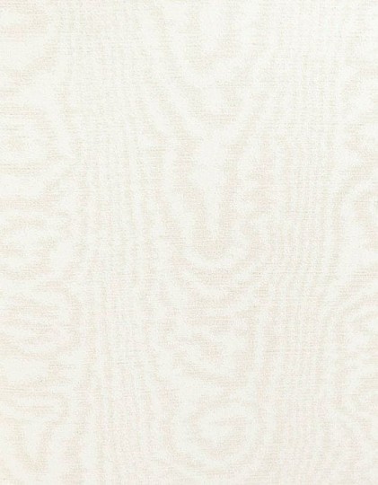 Tapeta Eijffinger Richmond 330636