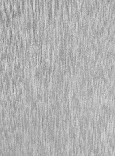 Tapeta Eijffinger Richmond 330660