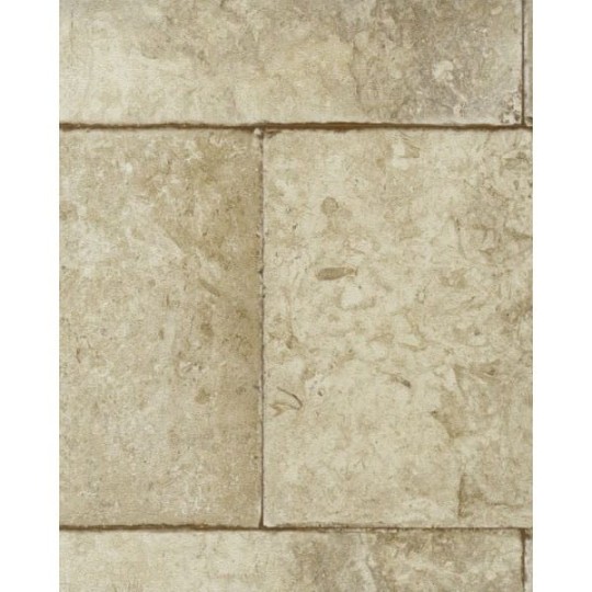 Tapeta Eijffinger Riverside 330900