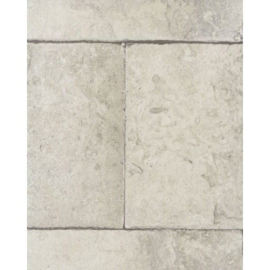 Tapeta Eijffinger Riverside 330902